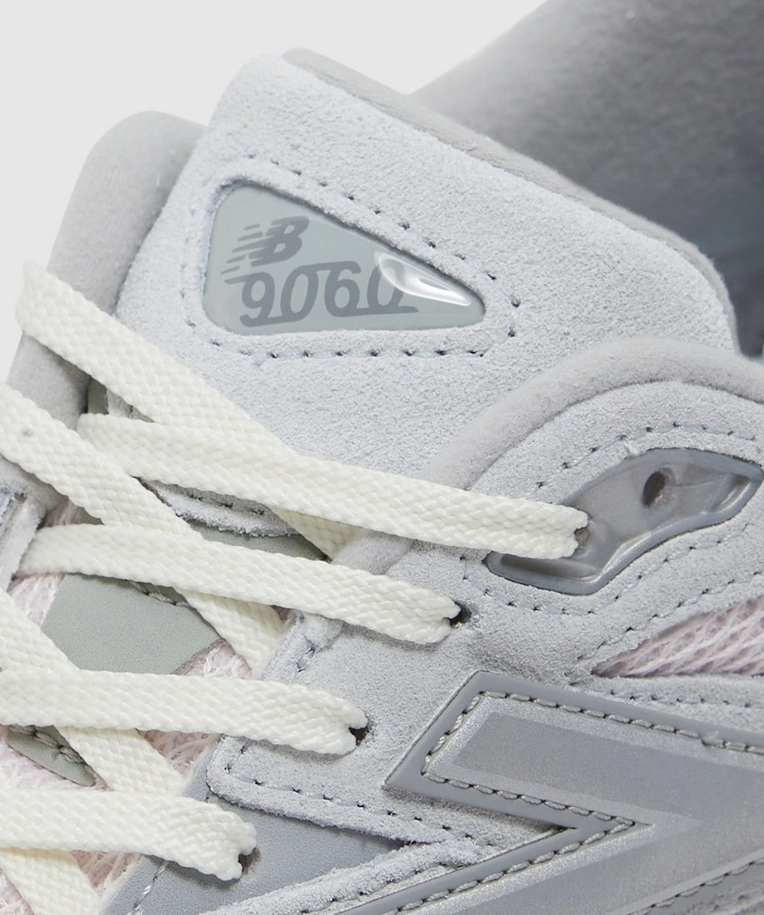 New Balance 9060 sneaker